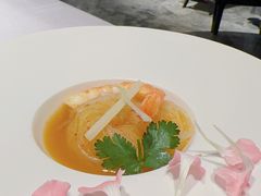 -鼎鼎香·港式火锅(北京SKP店)