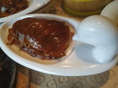 -大鸭梨(天通西苑店)