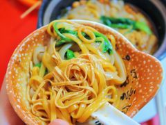 -春艳砂锅居(新玛特店)