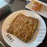 现烤现吃，这家烧烤店绝了