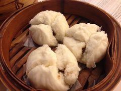 iphone_upload_pic-潮福城大酒楼·潮味粤品·港式点心(湖滨北路店)