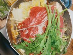 -王氏炉匠·烧鸟放题自助(好运街店)