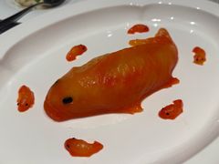 -屋里厢上海菜馆