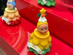 -泡泡玛特POPMART(天环购物中心店)