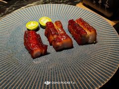 -大鸽饭(北京路店)