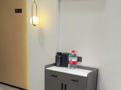 -W·24H茶楼·棋牌·掼蛋(望京店)