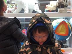 -斯坦星球AI编程·机器人科创·科学实验·信奥·思维·STEM·乐高·竞赛考级(长宁虹桥大融城荟聚中心)