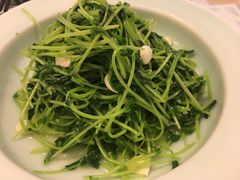 -静莲斋素食(慈云寺店)