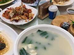 -新金盛·海鲜酒楼(盐田店)