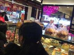 -精点味道(大连商场店)