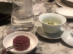 -蔓火锅(融侨外滩壹号店)