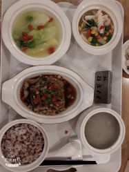-莲生母婴月子中心(清水河公园店)