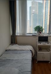 -莲姿娜·半永久纹绣纹眉
