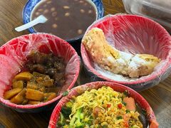 -小吴水煮(羊子巷店)