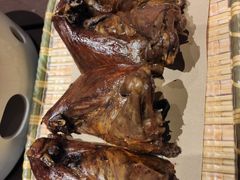 -鸽子窝(宋庄店)