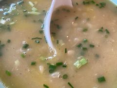 -华冠悠岚·庭院餐厅(青城后山店)