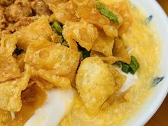 -豆相识•九九豆腐脑(牛咡桥店)
