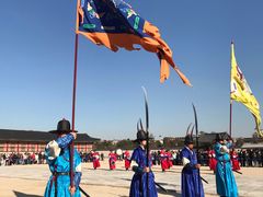 -景福宫
