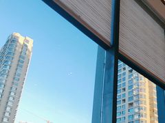 -威海蓝海御华大饭店·蓝钻美食自助百汇