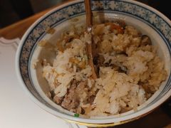 -玉川屋·深夜食堂居酒屋(柳巷店)