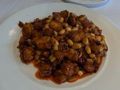 -正兴蜀园(科技园区店)