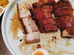 -新旺茶餐厅(鑫耀·光环live店)