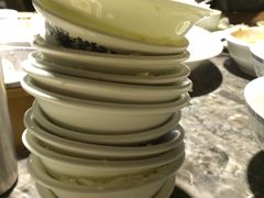 -大碗厨 25年老字号 现炒湘菜(四季天地店)