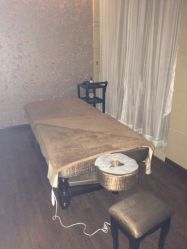 -琉璃时光SPA国际连锁机构