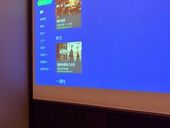 -和子足浴SPA会馆(东方之门店)