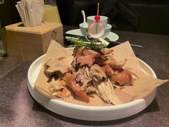 -亦海人家烤鸭店(康定街店)