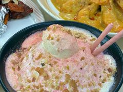 -清真•蜀风园(丁字沽总店)