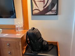 -澳门喜来登大酒店