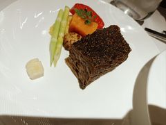 -王品牛排(青岛万象城店)