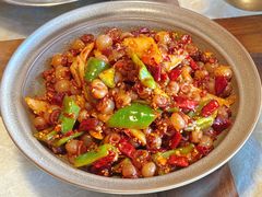 -小木屋米酒店总店