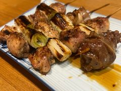 -桂马·日本料理·海胆·海鲜饭·酒场(民主广场店)