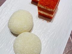 -有位虾匠·香辣蟹·小龙虾(李村店)