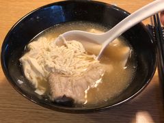 -熊二日本料理
