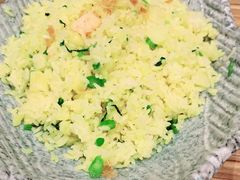 -粤港餐厅(禹州商业广场店)