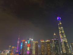 -1886德国汽车餐厅(外滩十六铺码头店)