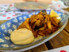 -TOMATITO(无限极荟店)