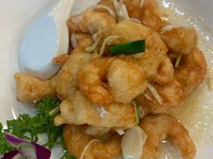 -泰丰楼(前门西大街店)