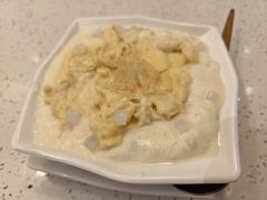 -大熊小厨(七星店)