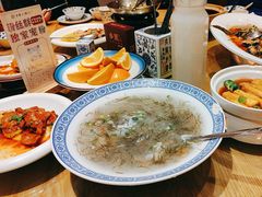 -乡里八闽·福州乡土菜(高宅店)