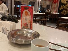 -春发生饭店·非遗(南院门店)