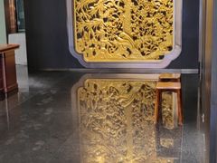 -莞香楼·正宗东莞菜(东升店)