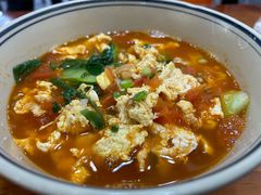 -西安手工软面(浦东南路店)