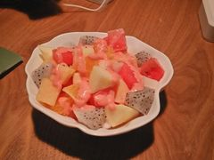 -DesMix
