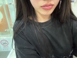 -上海漾颜医疗美容