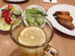 -必胜客(漕宝路店)