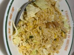 -清晖小苑·顺德菜(观澜湖新城店)